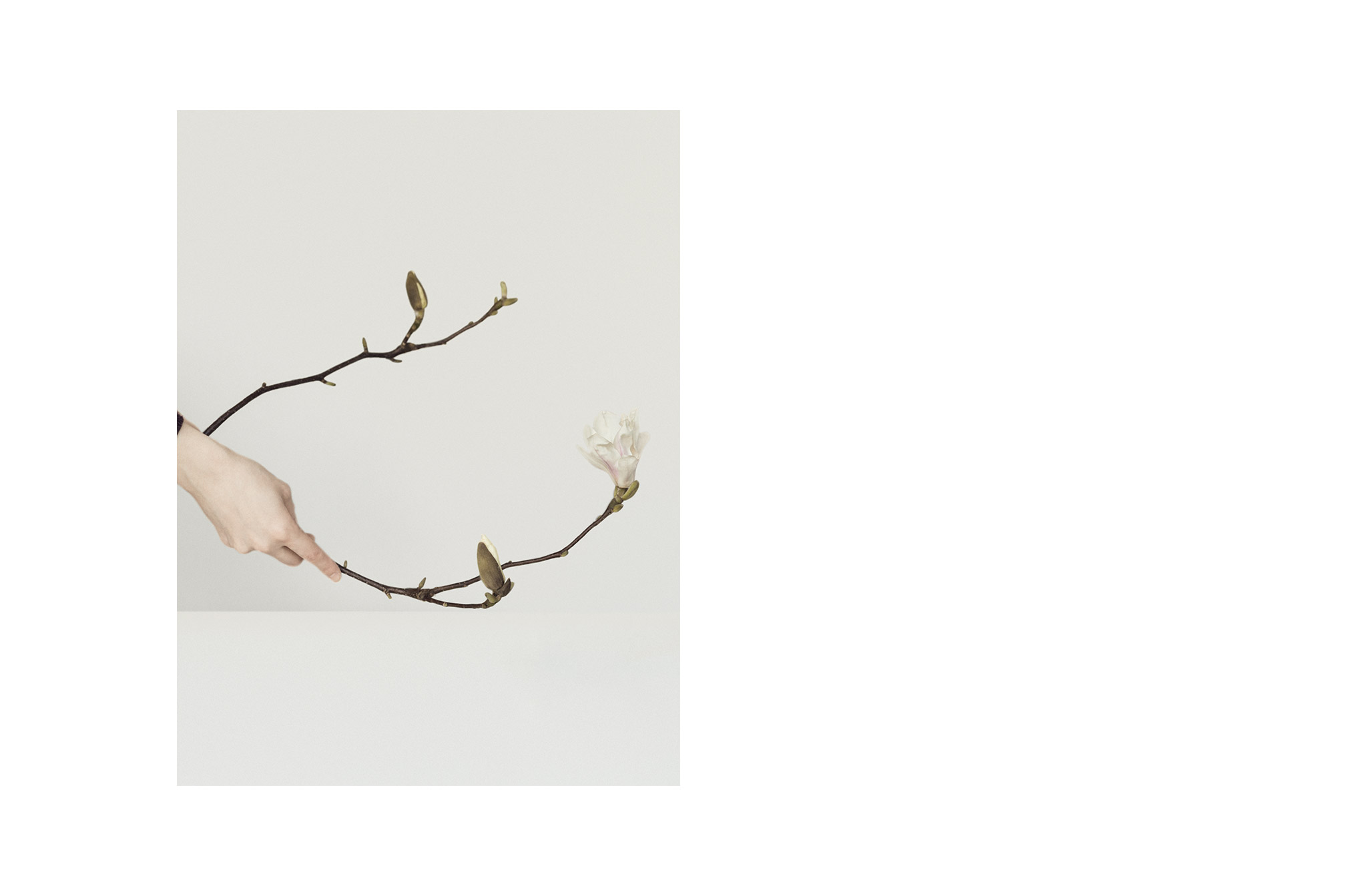 AlfieDouglas handmade designer bag London photo by StudioOtherness