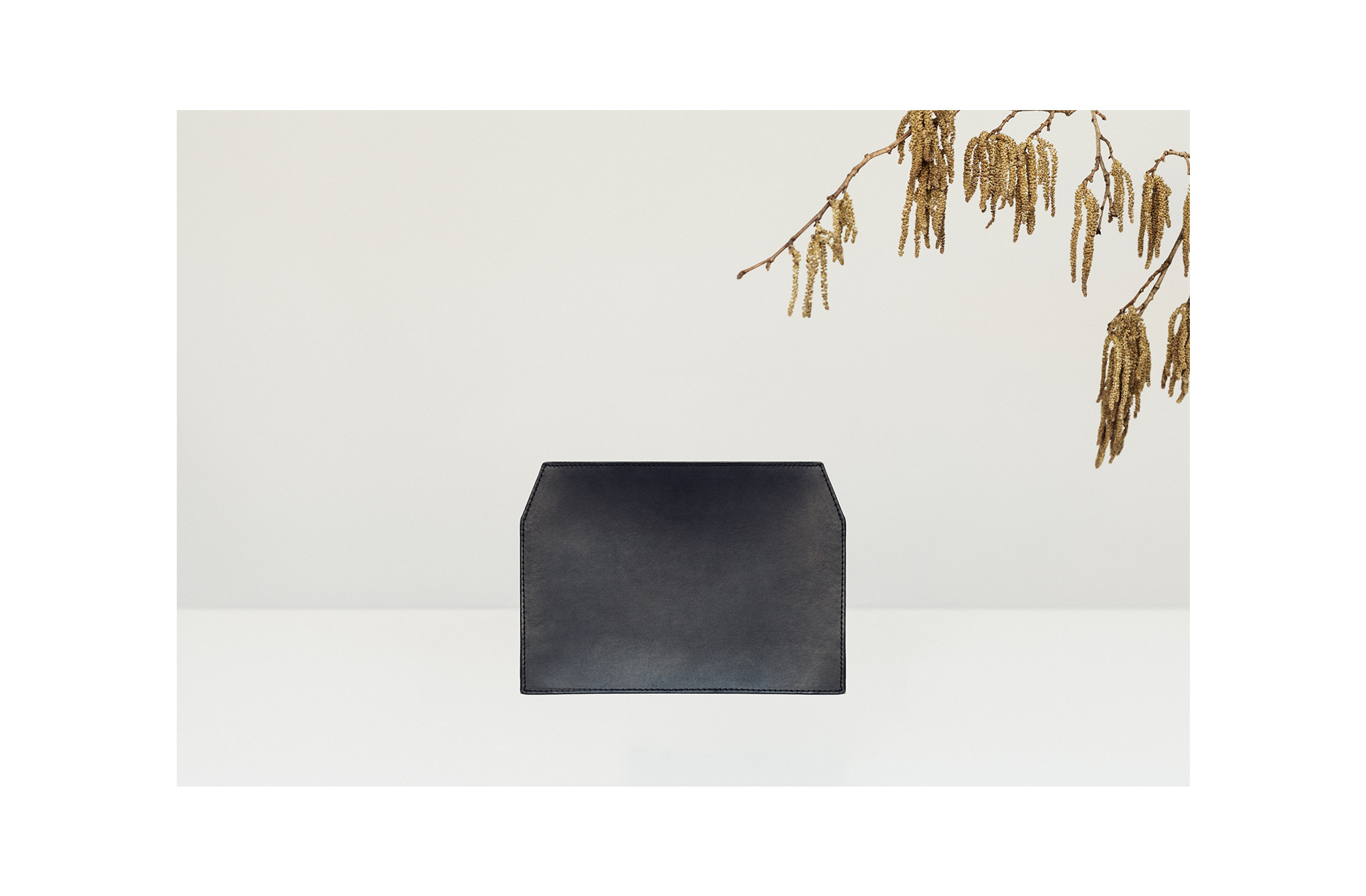 AlfieDouglas handmade designer bag London photo by StudioOtherness