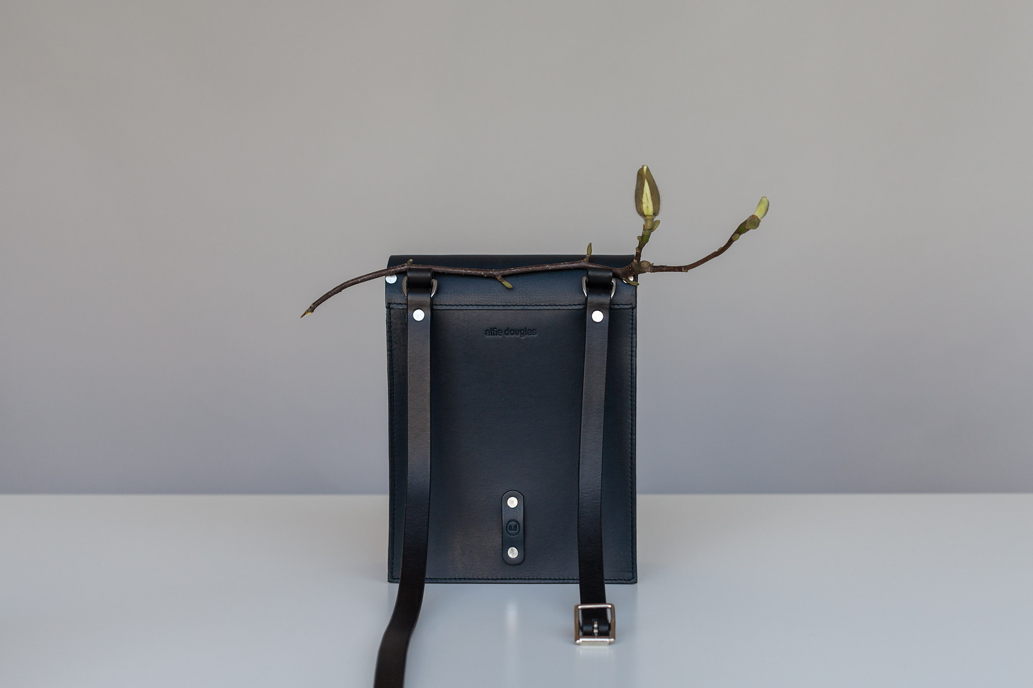 Professional eCommerce product photography and retouching (before) by STUDIO OTHERNESS based in Vilnius Lithuania